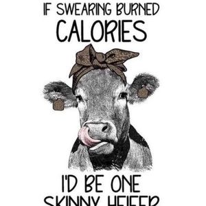 Meet your Posher, Teresa